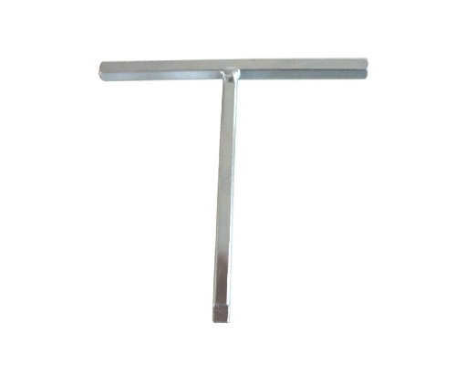 Frame Anchor Tool  - T type